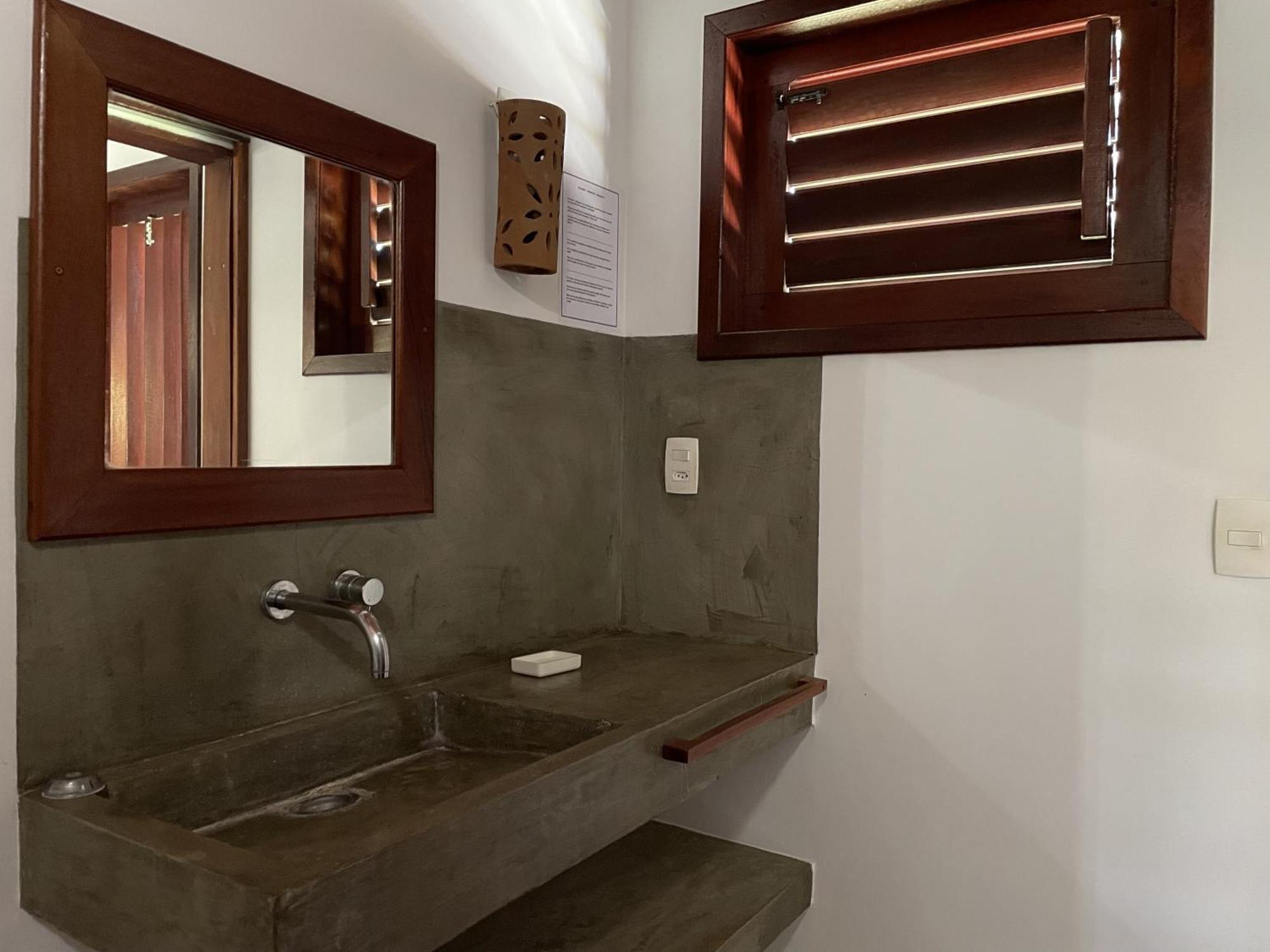 Casa Kiteloop Icaraizinho Villa ภายนอก รูปภาพ
