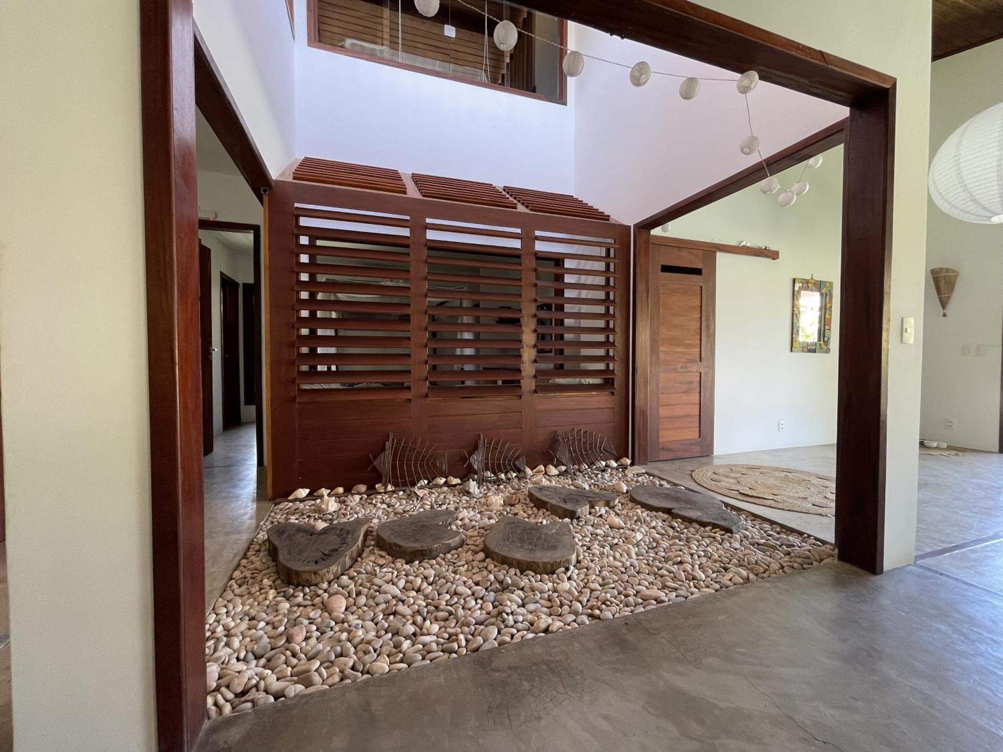 Casa Kiteloop Icaraizinho Villa ภายนอก รูปภาพ