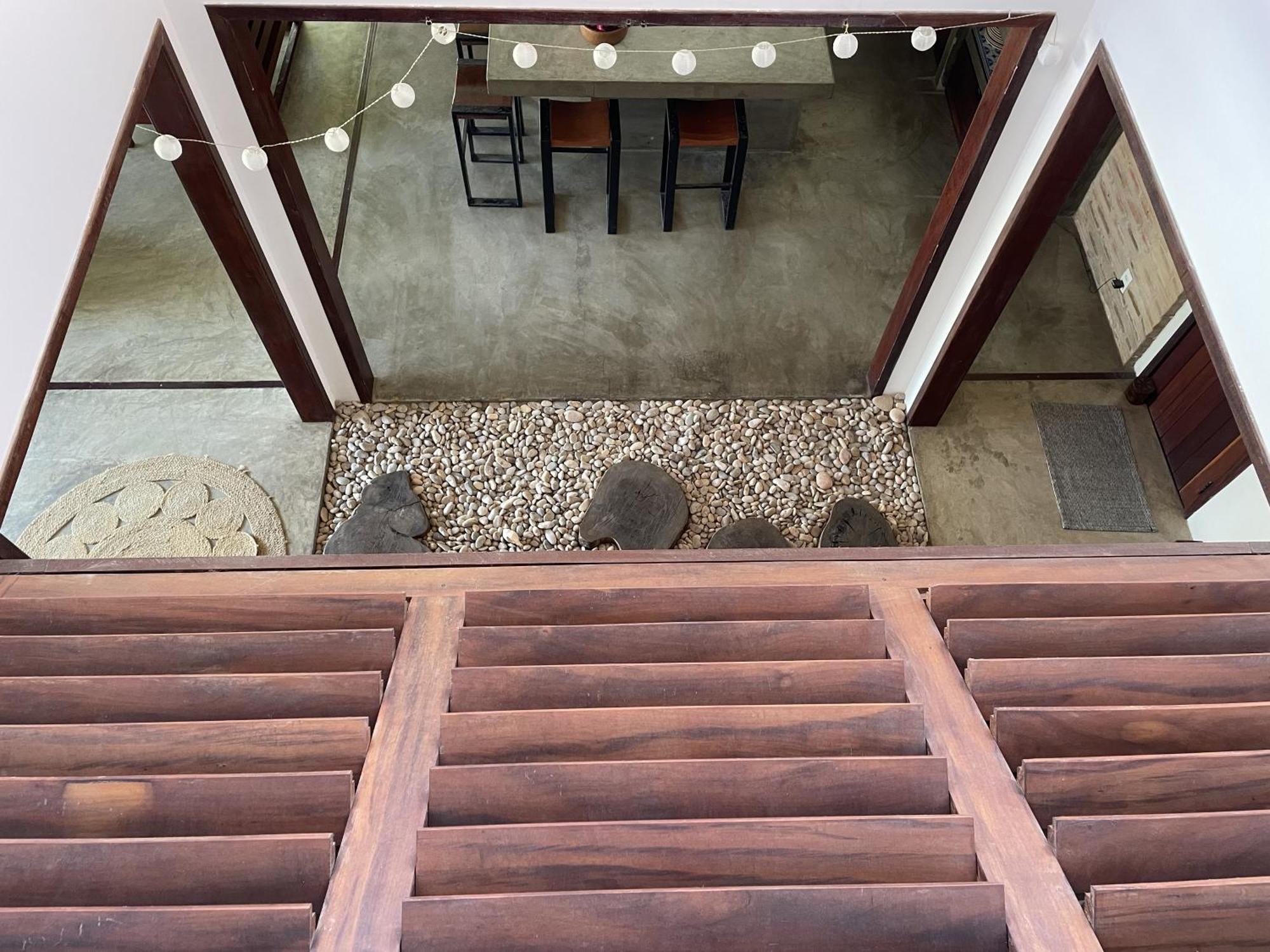 Casa Kiteloop Icaraizinho Villa ภายนอก รูปภาพ